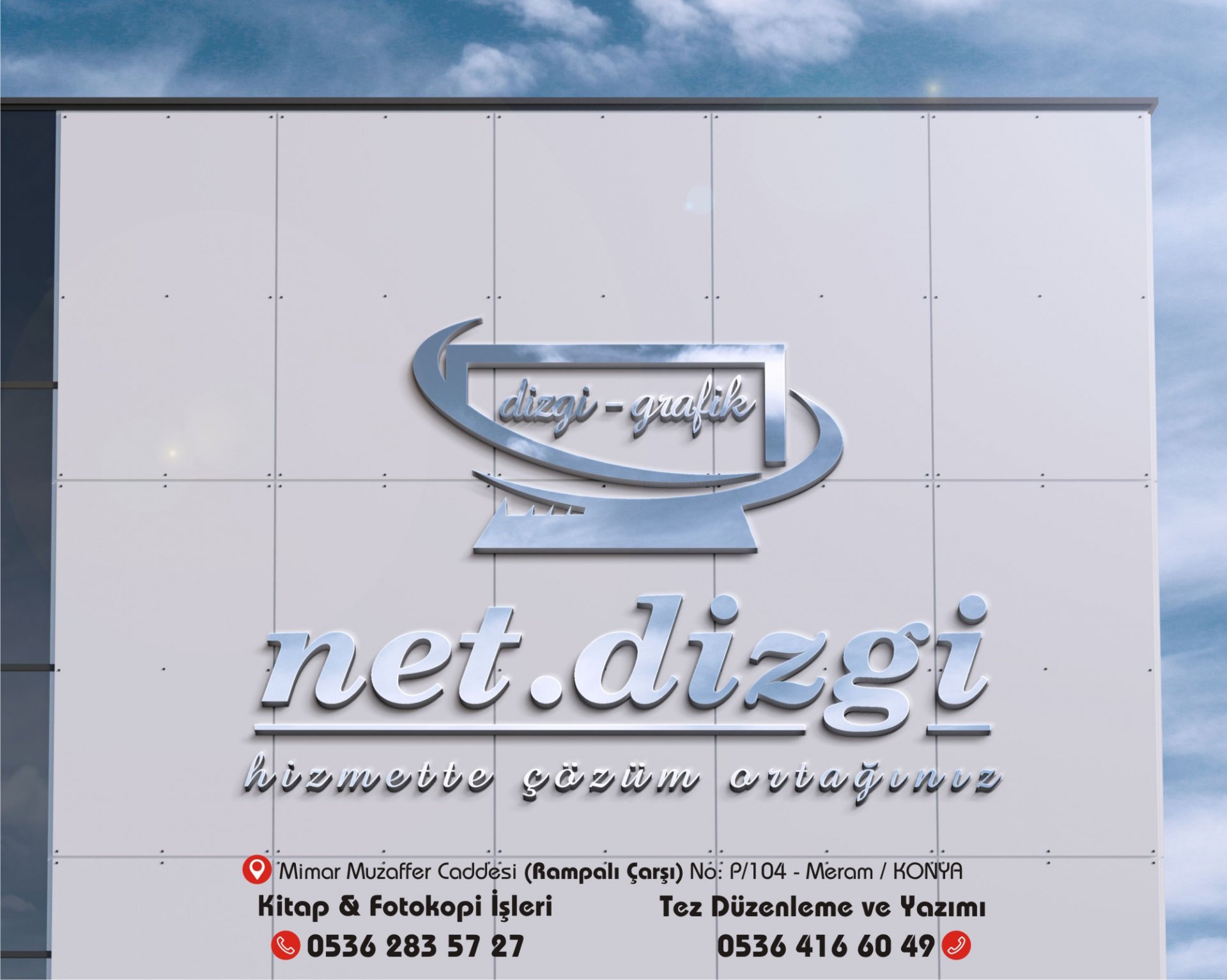 Enstitü kuralına göre düzenleme - biçimlendirme - formatlama, Makale Düzenlemesi ve Tez düzenlemesi ve şablonu hazırlanır.